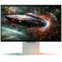 Samsung Odyssey 3D S27FG904XU 27 pulgadas 4K IPS Plata